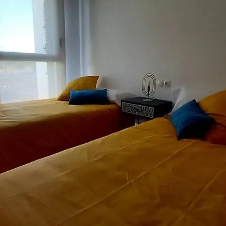 Residencial Dulcinea- Adosado