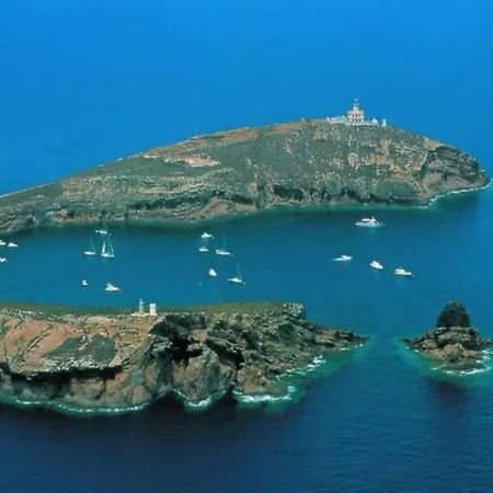 Residencial Dulcinea- Adosado Hébergement de vacances Alcossebre