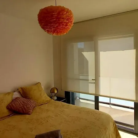 Residencial Dulcinea- Adosado Alcoceber