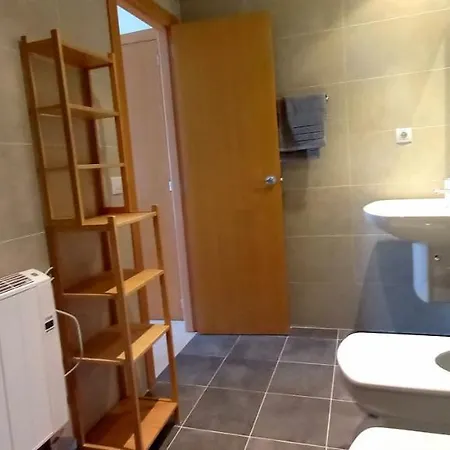 Residencial Dulcinea- Adosado Alcoceber